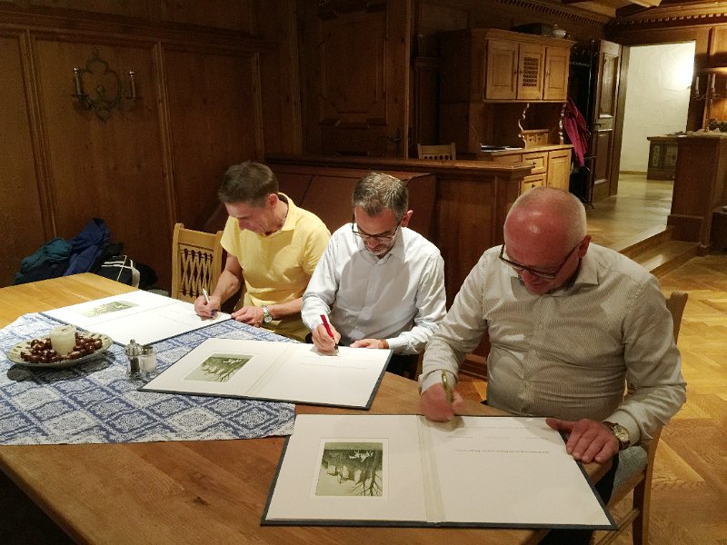 IMG_1654 - Kopie.JPG